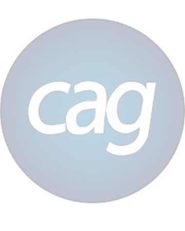 CAG