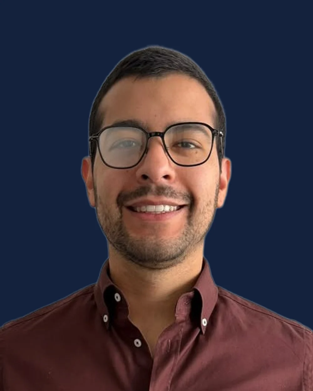 Pablo Alejandro Zúñiga Guevara, co-founder y CEO de Horizun Group
